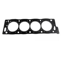 Junta Cabeçote Peugeot 306 Gti 2.0 16v Citroen Xsara