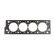 Junta Cabeçote Peugeot 405 1993 a 1997 - 167356 - 460207 Junta Cabeçote Peugeot 405 1993 a 1997 - 167356 - 460207