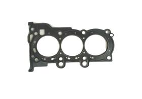 Junta Cabeçote Picanto 1.0 Flex 2012 Junta Cabeçote Picanto 1.0 Flex 2012