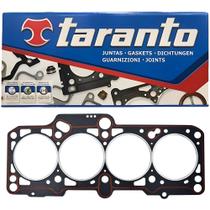 Junta Cabeçote Polo 2003/2016 Golf 2008/2014 2.0 8v Fibra