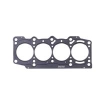 Junta Cabeçote Punto Linea Bravo 1.4 16v Tjet 2008/... Aço Junta Cabeçote Punto Linea Bravo 1.4 16v Tjet 2008/... Aço