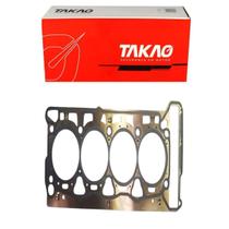 Junta Cabeçote Q5 2.0 16V 2008 A 2016 / A5 2.0 16V 2008 A 2016 / A4 2.0 16V 2008 A 2016 / Tiguan 2.0 16V 2009 A 2017 Junta Cabeçote Q5 2.0 16V 2008 A 2016 / A5 2.0 16V 2008 A 2016 / A4 2.0 16V 2008 A 2016 / Tiguan 2.0 16V 2009 A 2017