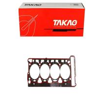 Junta Cabeçote Q5 2.0 16V 2008 A 2016 / A5 2.0 16V 2008 A 2016 / A4 2.0 16V 2008 A 2016 / Tiguan 2.0 16V 2009 A 2017 Junta Cabeçote Q5 2.0 16V 2008 A 2016 / A5 2.0 16V 2008 A 2016 / A4 2.0 16V 2008 A 2016 / Tiguan 2.0 16V 2009 A 2017