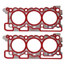 Junta Cabeçote Range Rover 2.7 V6 Sport Discovery 3 1,23mm