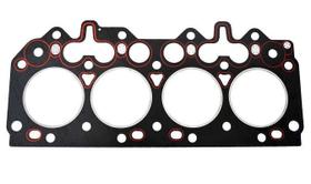Junta Cabeçote Ranger Blazer S10 Sprinter 2.5 Maxion Rover HS310D 1,37mm 1997 em diante Taranto 4300071M