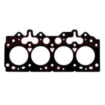 Junta Cabeçote Ranger Sprinter 2.8 8v 1990 em Diante Junta Cabeçote Ranger Sprinter 2.8 8v 1990 em Diante