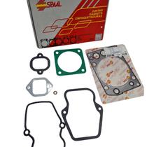 Junta Cabecote Refiticacao OM457 1938 Sem Retentores