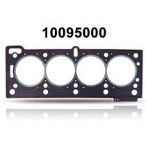 Junta cabeçote renault clio 1998 a 2001 symbol 2009 á 2011 megane 1998 á 2000 kangoo 1999 á 2005 ajusa 10095000 Junta cabeçote renault clio 1998 a 2001 symbol 2009 á 2011 megane 1998 á 2000 kangoo 1999 á 2005 ajusa 10095000