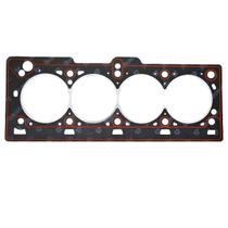 Junta Cabeçote Renault Clio 1999 a 2014 - 842776 - 570905 Junta Cabeçote Renault Clio 1999 a 2014 - 842776 - 570905