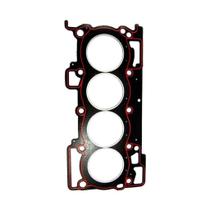 Junta Cabeçote Renault Fluence 2.0 16v 11 12 13 14 15 16 17 Junta Cabeçote Renault Fluence 2.0 16v 11 12 13 14 15 16 17