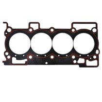 Junta Cabeçote Renault Fluence 2011 a 2018 - 842831 - 903407