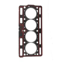 Junta Cabeçote Renault Kangoo 2001 a 2005 - 167486 - 570507