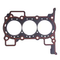 Junta Cabeçote Renault Kwid 2017 a 2019 - 513618 - 571207 Junta Cabeçote Renault Kwid 2017 a 2019 - 513618 - 571207