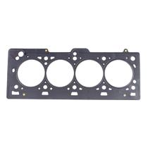 Junta Cabeçote Renault Logan 2007 a 2014 - 514917 - 570908