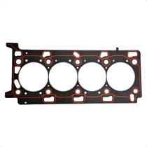 Junta Cabeçote Renault Master 2013 a 2024 - 1339986 - 582407 Junta Cabeçote Renault Master 2013 a 2024 - 1339986 - 582407