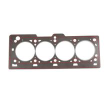 Junta Cabeçote Renault Scenic 1999 a 2011 - 167531 - 570907