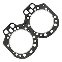 Junta cabecote sabo 48902fpsd para 2 cilindros mb 355/1519 Junta cabecote sabo 48902fpsd para 2 cilindros mb 355/1519