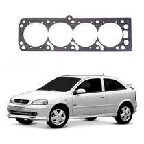 Junta Cabeçote Sabo Astra 2.0 8v 1999 A 2004
