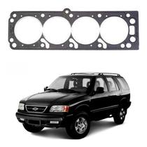 Junta Cabeçote Sabo Blazer 2.2 8v 1995 A 2005