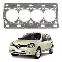 Junta Cabeçote Sabo Clio 1.0 16v 2013 A 2016 Junta Cabeçote Sabo Clio 1.0 16v 2013 A 2016