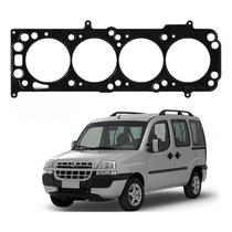 Junta Cabeçote Sabo Doblo 1.8 2006 A 2010