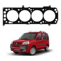 Junta Cabeçote Sabo Doblo 1.8 Gm 2011 A 2012