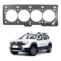 Junta Cabeçote Sabo Duster 1.6 16v 2011 A 2016
