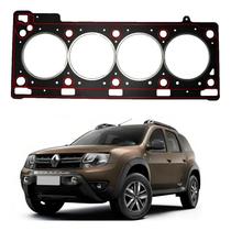 Junta Cabeçote Sabo Duster 2.0 16v 2016 A 2020