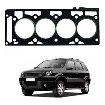 Junta Cabeçote Sabo Ecosport 1.6 8v 2003 A 2007 Junta Cabeçote Sabo Ecosport 1.6 8v 2003 A 2007