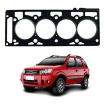 Junta Cabeçote Sabo Ecosport 1.6 8v 2008 A 2012 Junta Cabeçote Sabo Ecosport 1.6 8v 2008 A 2012