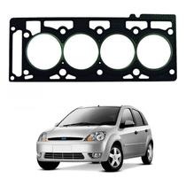 Junta Cabeçote Sabo Fiesta 1.6 8v 2003 A 2006