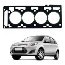 Junta Cabeçote Sabo Fiesta 1.6 8v 2011 A 2014