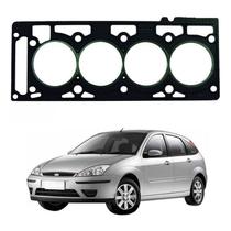 Junta Cabeçote Sabo Focus 1.6 8v 2003 A 2008 Junta Cabeçote Sabo Focus 1.6 8v 2003 A 2008