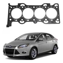 Junta Cabeçote Sabo Focus Sedan 2.0 Duratec 2014 A 2015 Junta Cabeçote Sabo Focus Sedan 2.0 Duratec 2014 A 2015