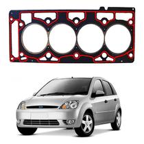 Junta Cabeçote Sabó Ford Fiesta 1.0 8v 2003 A 2006 Junta Cabeçote Sabó Ford Fiesta 1.0 8v 2003 A 2006
