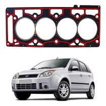 Junta Cabeçote Sabó Ford Fiesta 1.0 8v 2007 A 2010 Junta Cabeçote Sabó Ford Fiesta 1.0 8v 2007 A 2010