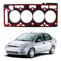Junta Cabeçote Sabó Ford Fiesta Sedan 1.0 8v 2003 A 2006 Junta Cabeçote Sabó Ford Fiesta Sedan 1.0 8v 2003 A 2006