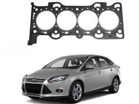 Junta cabeçote sabo ford focus sedan 2.0 duratec 2014 a 2015