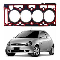 Junta Cabeçote Sabó Ford Ka 1.0 8v 2000 A 2007