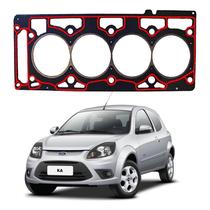 Junta Cabeçote Sabó Ford Ka 1.0 8v 2011 A 2013 Junta Cabeçote Sabó Ford Ka 1.0 8v 2011 A 2013