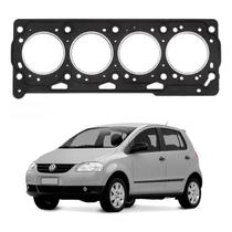 Junta Cabeçote Sabo Fox 1.0 8v 2003 A 2009 Junta Cabeçote Sabo Fox 1.0 8v 2003 A 2009