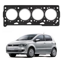 Junta Cabeçote Sabo Fox 1.0 8v 2010 A 2014