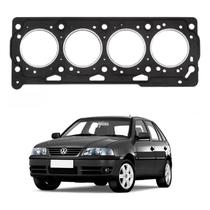 Junta Cabeçote Sabo Gol G3 1.0 8v 2000 A 2005