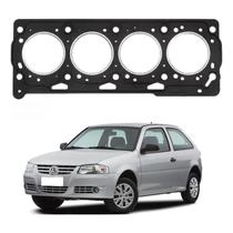 Junta Cabeçote Sabo Gol G4 1.0 8v 2006 A 2013