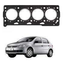 Junta Cabeçote Sabo Gol G5 1.0 8v 2009 A 2013