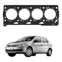 Junta Cabeçote Sabo Gol G5 1.0 8v 2009 A 2013 Junta Cabeçote Sabo Gol G5 1.0 8v 2009 A 2013
