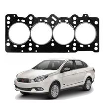 Junta Cabeçote Sabo Grand Siena 1.0 2017 A 2020