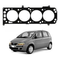 Junta Cabeçote Sabo Idea 1.8 2005 A 2010