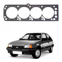 Junta Cabeçote Sabo Kadett 2.0 8v 1989 A 1998 Junta Cabeçote Sabo Kadett 2.0 8v 1989 A 1998