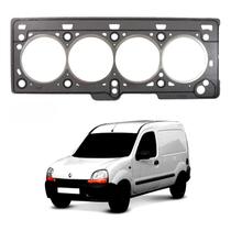 Junta Cabeçote Sabo Kangoo 1.6 16v 2002 A 2007
